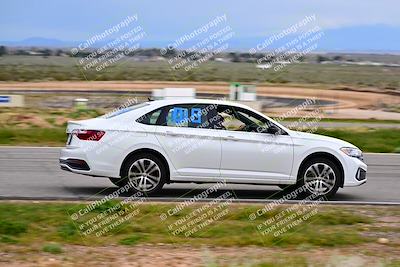 media/Mar-16-2024-Speed Ventures (Sat) [[b18ee68d62]]/Purple Group/Session 3 (Turn 9)/